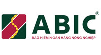 Bảo hiểm Agribank