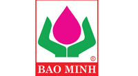 Bảo hiểm Bảo Minh