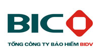 Bảo hiểm BIDV