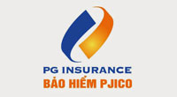 Bảo hiểm PJICO