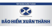 Bảo hiểm Xuân Thành